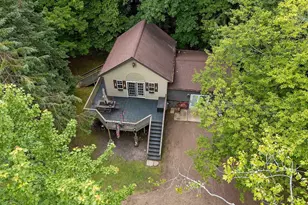 14969 Old 32 Rd, Mountain, WI 54149 - Photo 40