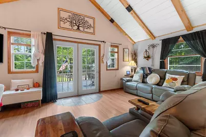 14969 Old 32 Road, Mountain, WI 54149 - Photo 2