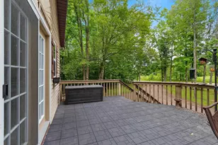 14969 Old 32 Rd, Mountain, WI 54149 - Photo 36