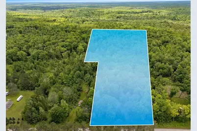 14969 Old 32 Road, Mountain, WI 54149 - Photo 42