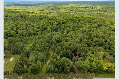 14969 Old 32 Road, Mountain, WI 54149 - Photo 44