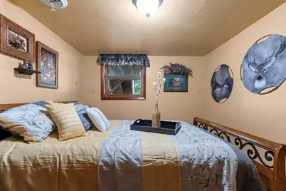 14969 Old 32 Road, Mountain, WI 54149 - Photo 22
