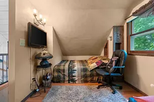 14969 Old 32 Rd, Mountain, WI 54149 - Photo 18