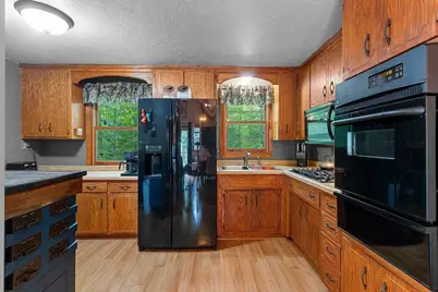 14969 Old 32 Road, Mountain, WI 54149 - Photo 6
