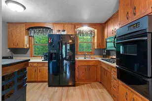 14969 Old 32 Rd, Mountain, WI 54149 - Photo 6