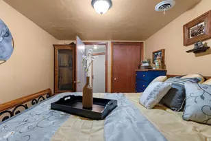 14969 Old 32 Rd, Mountain, WI 54149 - Photo 24