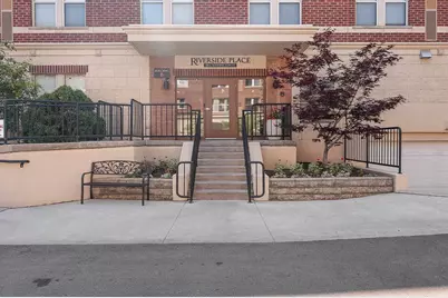 118 S Washington Street #114B, Green Bay, WI 54301 - Photo 38