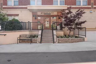 118 S Washington Street, Green Bay, WI 54301 - Photo 38