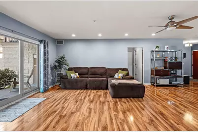 118 S Washington Street #114B, Green Bay, WI 54301 - Photo 14
