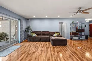 118 S Washington Street, Green Bay, WI 54301 - Photo 14