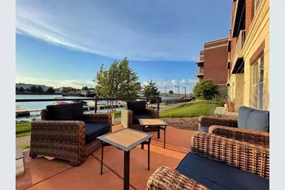118 S Washington Street #114B, Green Bay, WI 54301 - Photo 46