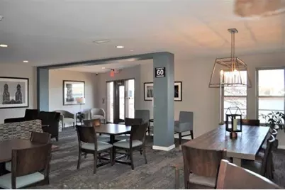 118 S Washington Street #114B, Green Bay, WI 54301 - Photo 34