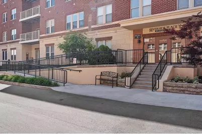118 S Washington Street #114B, Green Bay, WI 54301 - Photo 42