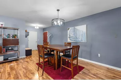 118 S Washington Street #114B, Green Bay, WI 54301 - Photo 8