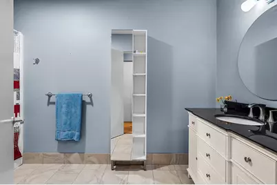 118 S Washington Street #114B, Green Bay, WI 54301 - Photo 22