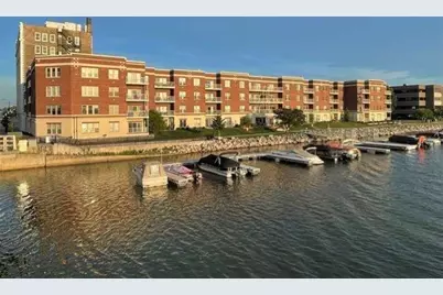118 S Washington Street #114B, Green Bay, WI 54301 - Photo 54