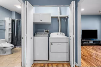 118 S Washington Street #114B, Green Bay, WI 54301 - Photo 20