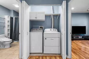 118 S Washington Street, Green Bay, WI 54301 - Photo 20
