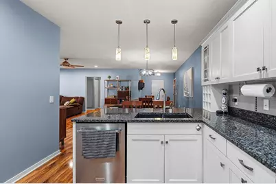 118 S Washington Street #114B, Green Bay, WI 54301 - Photo 12