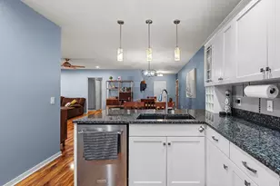 118 S Washington Street, Green Bay, WI 54301 - Photo 12