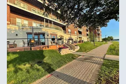 118 S Washington Street #114B, Green Bay, WI 54301 - Photo 44
