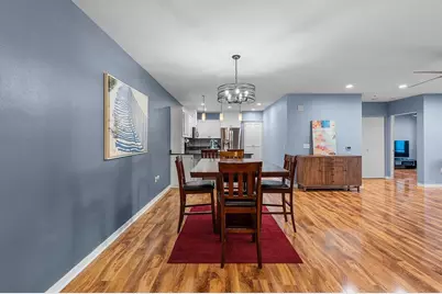 118 S Washington Street #114B, Green Bay, WI 54301 - Photo 6