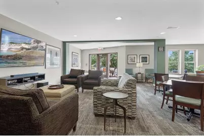 118 S Washington Street #114B, Green Bay, WI 54301 - Photo 36