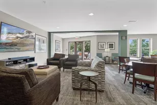 118 S Washington Street, Green Bay, WI 54301 - Photo 36