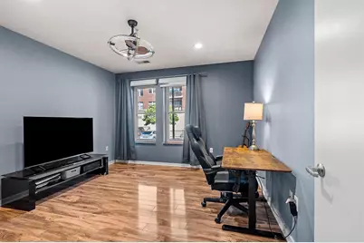 118 S Washington Street #114B, Green Bay, WI 54301 - Photo 26