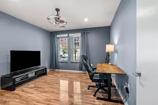 118 S Washington Street, Green Bay, WI 54301 - Photo 26