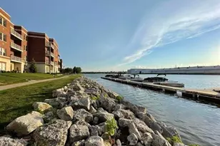 118 S Washington Street, Green Bay, WI 54301 - Photo 52
