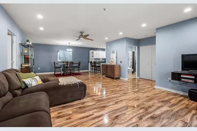 118 S Washington Street #114B, Green Bay, WI 54301 - Photo 16