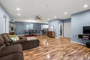 118 S Washington Street, Green Bay, WI 54301 - Photo 16