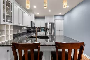 118 S Washington Street, Green Bay, WI 54301 - Photo 10