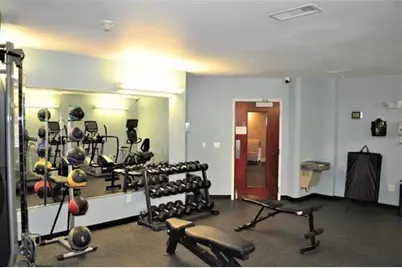 118 S Washington Street #114B, Green Bay, WI 54301 - Photo 32