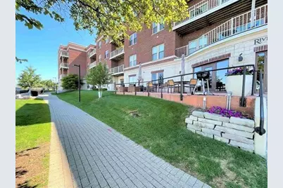 118 S Washington Street #114B, Green Bay, WI 54301 - Photo 50