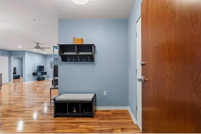 118 S Washington Street #114B, Green Bay, WI 54301 - Photo 4