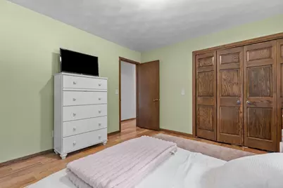 W8255 Buttercup Court, Wautoma, WI 54960 - Photo 38