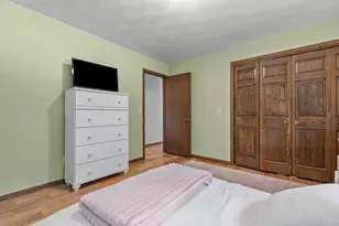 W8255 Buttercup Ct, Wautoma, WI 54960 - Photo 38