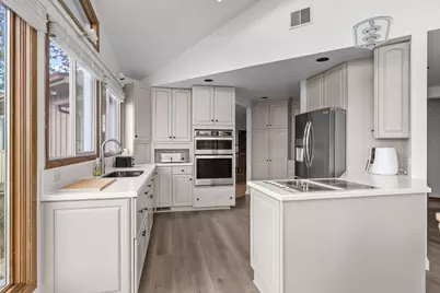 W8255 Buttercup Court, Wautoma, WI 54960 - Photo 22