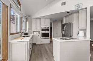 W8255 Buttercup Ct, Wautoma, WI 54960 - Photo 22