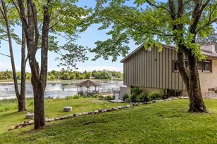 W8255 Buttercup Ct, Wautoma, WI 54960 - Photo 60