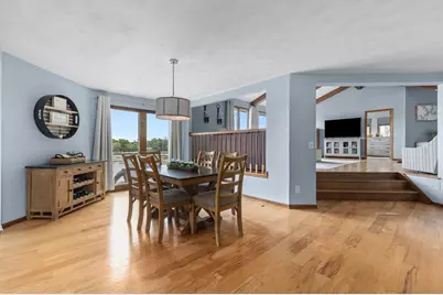 W8255 Buttercup Court, Wautoma, WI 54960 - Photo 20