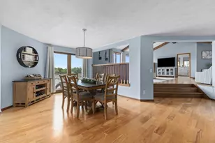 W8255 Buttercup Ct, Wautoma, WI 54960 - Photo 20