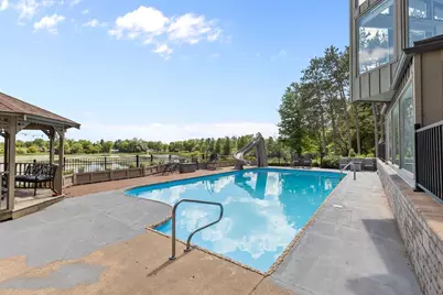 W8255 Buttercup Court, Wautoma, WI 54960 - Photo 64