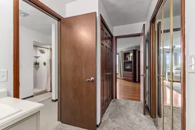 W8255 Buttercup Court, Wautoma, WI 54960 - Photo 36