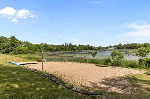 W8255 Buttercup Ct, Wautoma, WI 54960 - Photo 70
