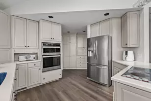 W8255 Buttercup Ct, Wautoma, WI 54960 - Photo 24