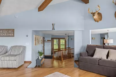 W8255 Buttercup Court, Wautoma, WI 54960 - Photo 16
