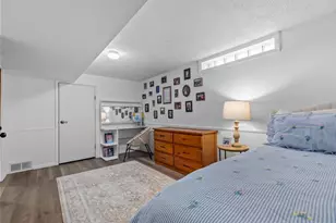 W8255 Buttercup Ct, Wautoma, WI 54960 - Photo 52